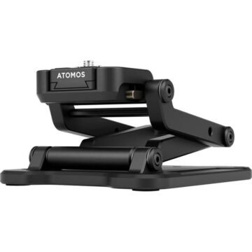 Atomos AOATOMZMT001 Z-Mount