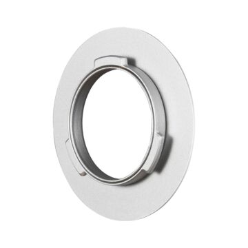 GODOX SA-GD Godox Mount Adapter Ring