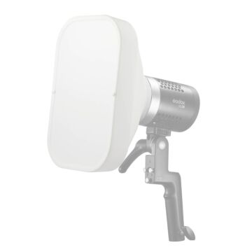 GODOX ML-CS1625 Silicone Soft Tent