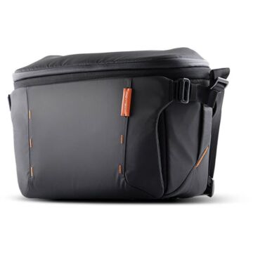 PGYTECH PGYPCB160 OneMo Sling