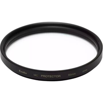 Kenko KENKO2208 95mm MC PROTECTOR