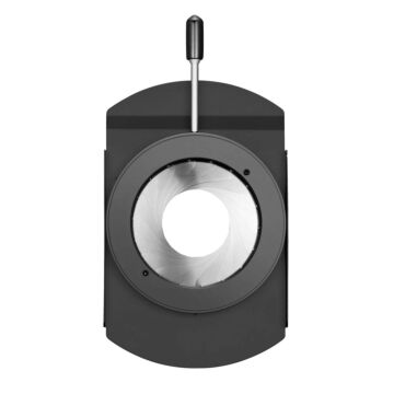GODOX VSA-ID Iris Diaphragm for VSA Spotlight System