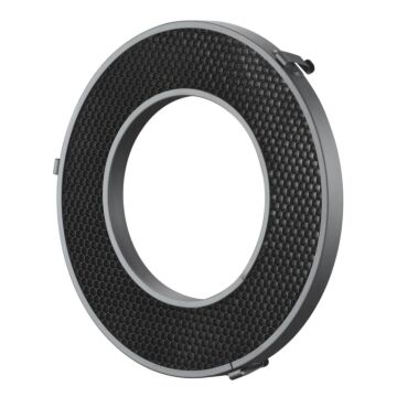 Godox R200 HC Honeycomb Grid for R200 Ring Flash