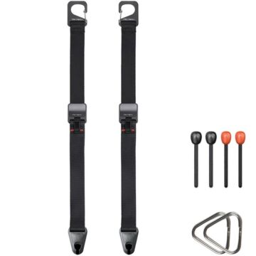 PGYTECH PGYPCB126 Backpack Camera Strap