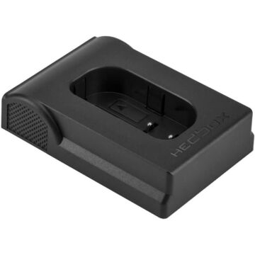 Hedbox RP-BLJ31 DV Battery Charger Plate - Panasonic: DMW-BLJ31