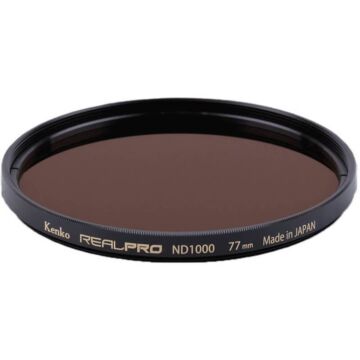 Kenko KENKO2854 55mm REALPRO ND1000