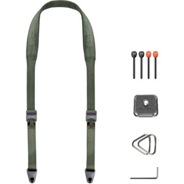 PGYTECH PGYPCB120 Camera Shoulder Strap