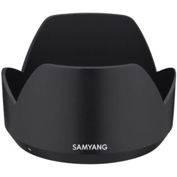 Samyang SAMYANG8088 HP-35A