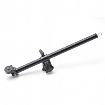 SLIK SLIDING ARM II Horizontal column for mounting on tripod legs
