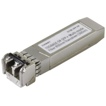 Sonnet SFP 10G Base Short range