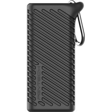 PGYTECH PGYPGM163 CreateMate High Speed Card Reader & Case