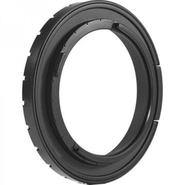 MF-R-R Adapter Ring
