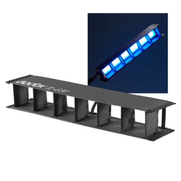 GODOX TLG30 Honeycomb Grid