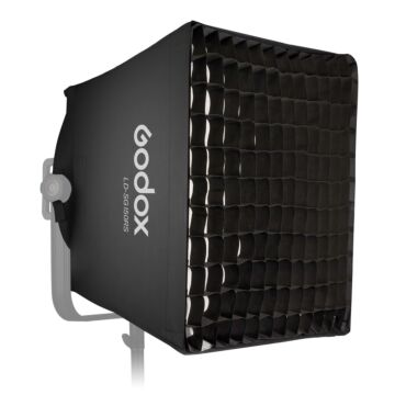 GODOX LD-SG150RS Softbox