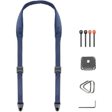 PGYTECH PGYPCB121 Camera Shoulder Strap