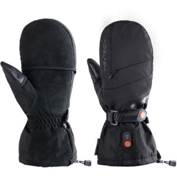 PGYTECH PGYPGM203 Photography Gloves (Master)