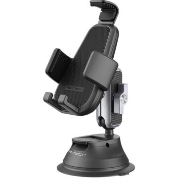 PGYTECH PGYPPG002 Smartphone Suction Cup Mount