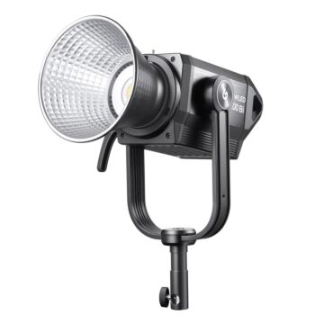 Godox M200Bi Knowled LED Video Light