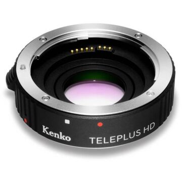 Kenko KENKO2015 TELEPLUS HD 1.4x DGX Nikon F