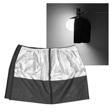 GODOX CS-50T-S Skirt