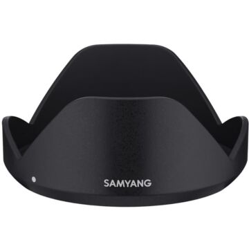 Samyang SAMYANG8079 HP-20