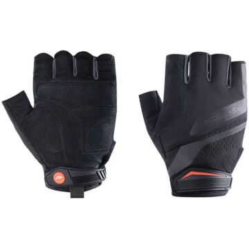 PGYTECH PGYPGM207 Photography Gloves (Fingerless)