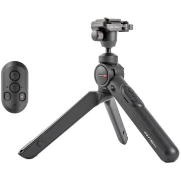 PGYTECH PGYPCG085 MantisPod 2.0