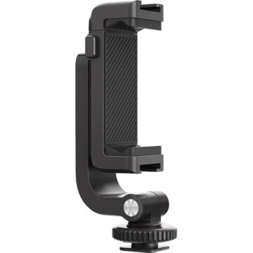 PGYTECH PGYPCG140 Cold Shoe Phone Holder