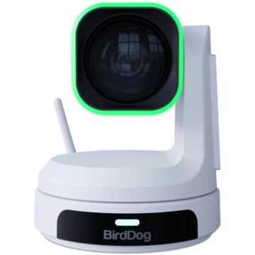BirdDog BDPX1UW X1 Ultra