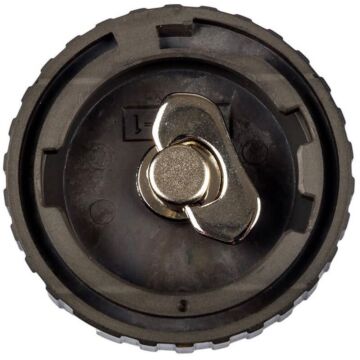 SLIK 6019 QR plate for the AF 2100 Trigger ball head and the 212AF head