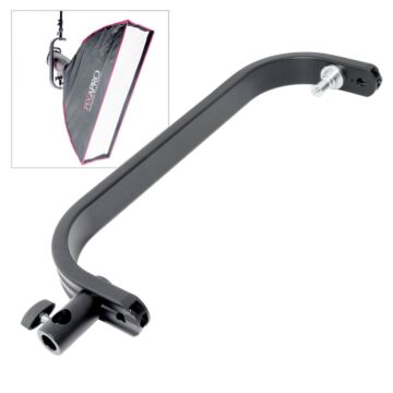 GODOX Swivel Arm Mounting Bracket