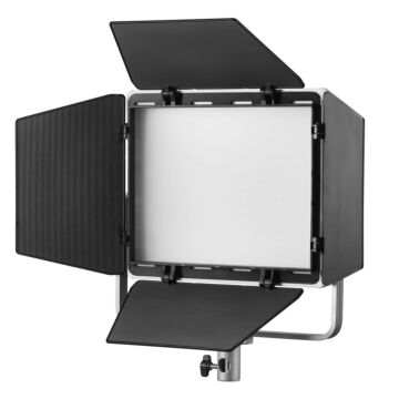 Godox LP400BI Bi-Colour LED Light Panel