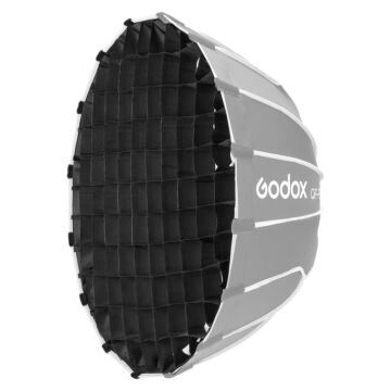 GODOX QR-P60T-G Grid