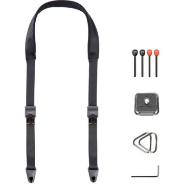 PGYTECH PGYPCB119 Camera Shoulder Strap