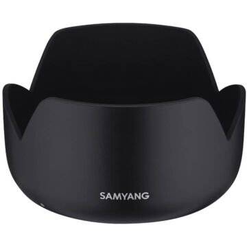 Samyang SAMYANG7840 HP-35X