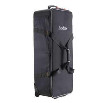 GODOX CB06 Hard Carrying Bag with Wheels 94x34x25cm (CB-06)