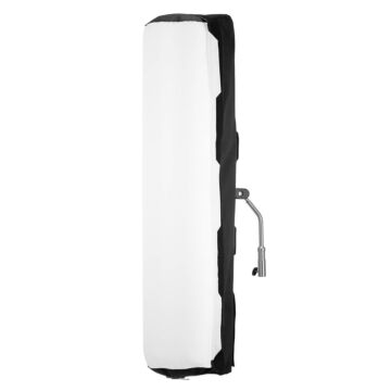 Godox TP-S4A Knowled Air Soft Tube for TP4R