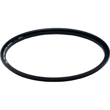 Kenko KENKO2952 52mm PRO1D+ Instant Action Adapter Ring