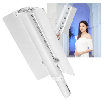 Godox LC1000BI LED Light Tube Bi-Colour
