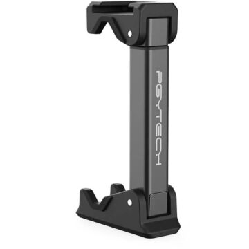 PGYTECH PGYPCG012 Mini Phone Holder