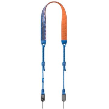 PGYTECH PGYPCB284 Camera Shoulder Strap Air