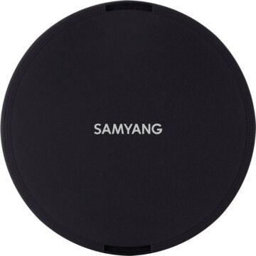 Samyang SAMYANG7827 CF-W14A