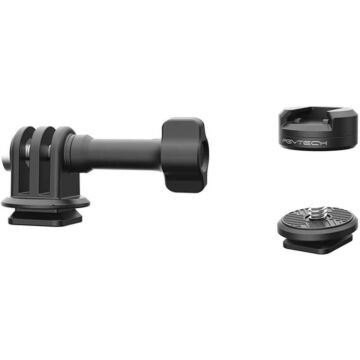PGYTECH PGYPCG141 CapLock Action Camera Quick Release Set