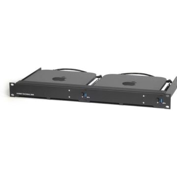 Sonnet RackMac Mini