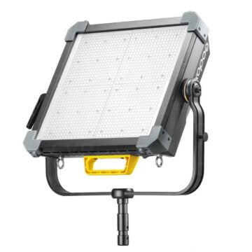 Godox P600Bi KNOWLED LED Hard Light Panel 700w