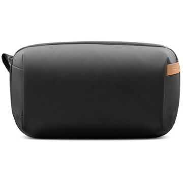 PGYTECH PGYPCB090 Tech Organizer