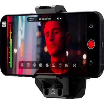 Atomos AOATOMNJPB01 Ninja Phone