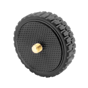 GODOX TL-M2 2-Light Coupler for TL30 - no light (TL-M2)