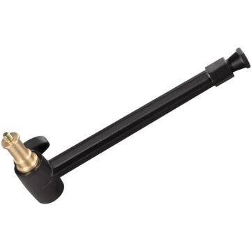 GODOX LSA-05 Extension Arm (LSA-05)