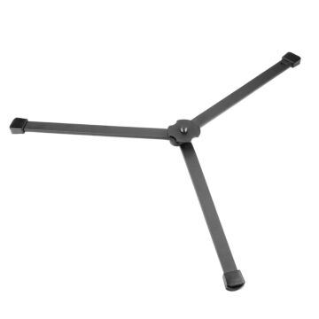 GODOX TP-FS60 Knowled Floor Stand